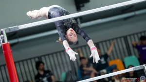 final8 serie a sfe01608 copia simone ferraro ph